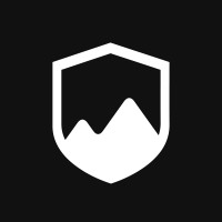 Digital Marketing Specialist