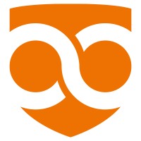 Bollegraaf and Lubo Recycling Solutions logo