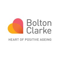 Bolton Clarke logo