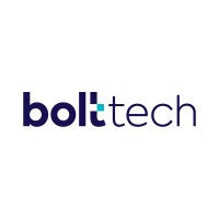 bolttech Poland logo