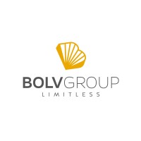 Bolv Group
