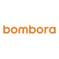 Bombora logo