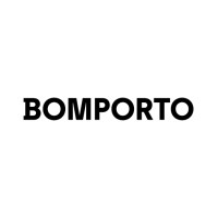 Bomporto Hotels logo