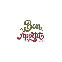 Logo BON APPETİT İSTANBUL