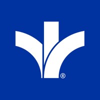 Bon Secours Health System Ireland logo