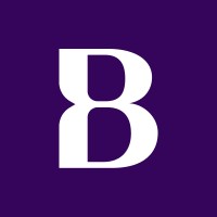 Bonafide Health logo