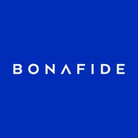 BONAFIDE Logo