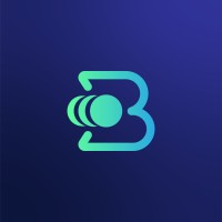 bookaball logo