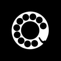 bookline.ai logo