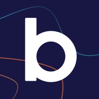 Boomerang Media Ltd logo