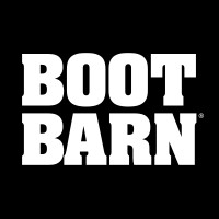 Boot Barn logo