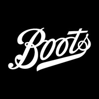 Boots Retail Thailand logo