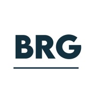 Boparan Restaurant Group logo