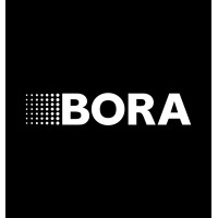 BORA India