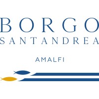 Borgo Santandrea, Relais & Châteaux