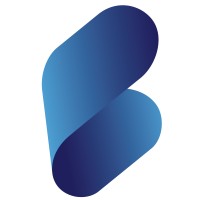 Bornhauser People's Management AG logo