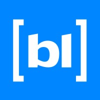 Bornholdt Lee GmbH logo