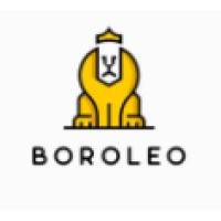 BOROLEO logo