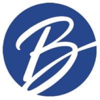 Boscov's Department Store, LLC logo