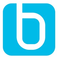 Bosenet Systemhaus GmbH & Co. KG logo