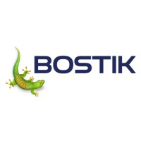 Bostik logo