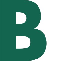 Boston Group A/S logo