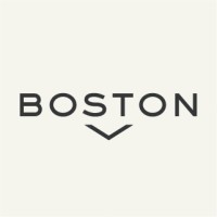 boston logo