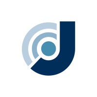 JCC Greater Boston logo