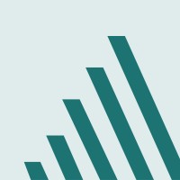 Boston Materials logo