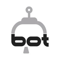 BOT VFX logo