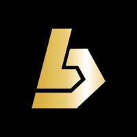 BotLab Dynamics logo