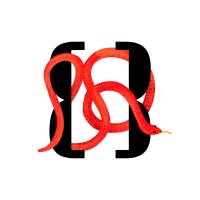 Harper logo
