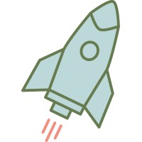 Bottle Rocket Search | Coworking & Flex Space Recruitment logo