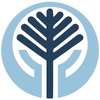 Boulder Medical Center logo