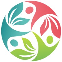 Boundless Life logo