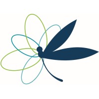 Bourne Education Trust logo