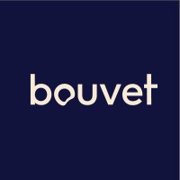 Bouvet ASA logo
