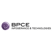 BPCE Infogérance & Technologies logo