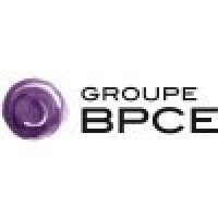 Groupe BPCE logo