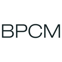 BPCM logo