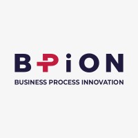 BPiON Group logo