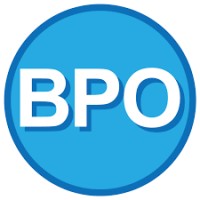 BPO logo