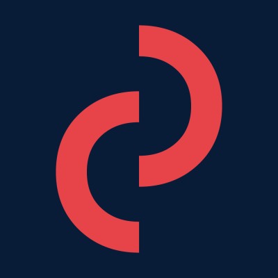 bpostgroup logo