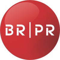 BR Public Relations logo