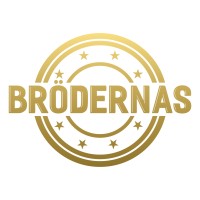 Brödernas