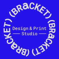Bracket Studio logo