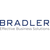 Bradler GmbH logo