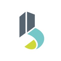 Bradley Company logo