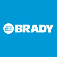 Brady Services logo
