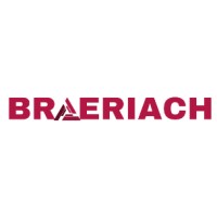 BRAERIACH logo